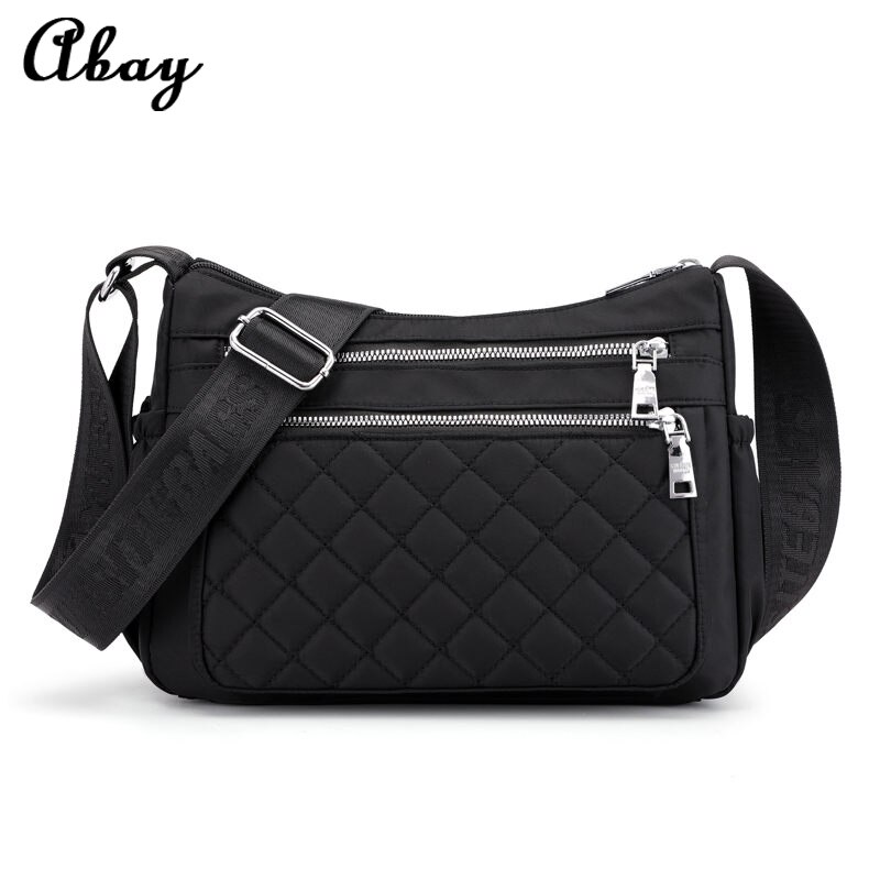 travelsmith toiletry bolsa
