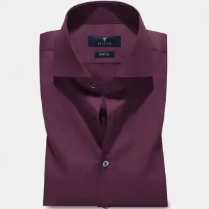 daraz dress shirts