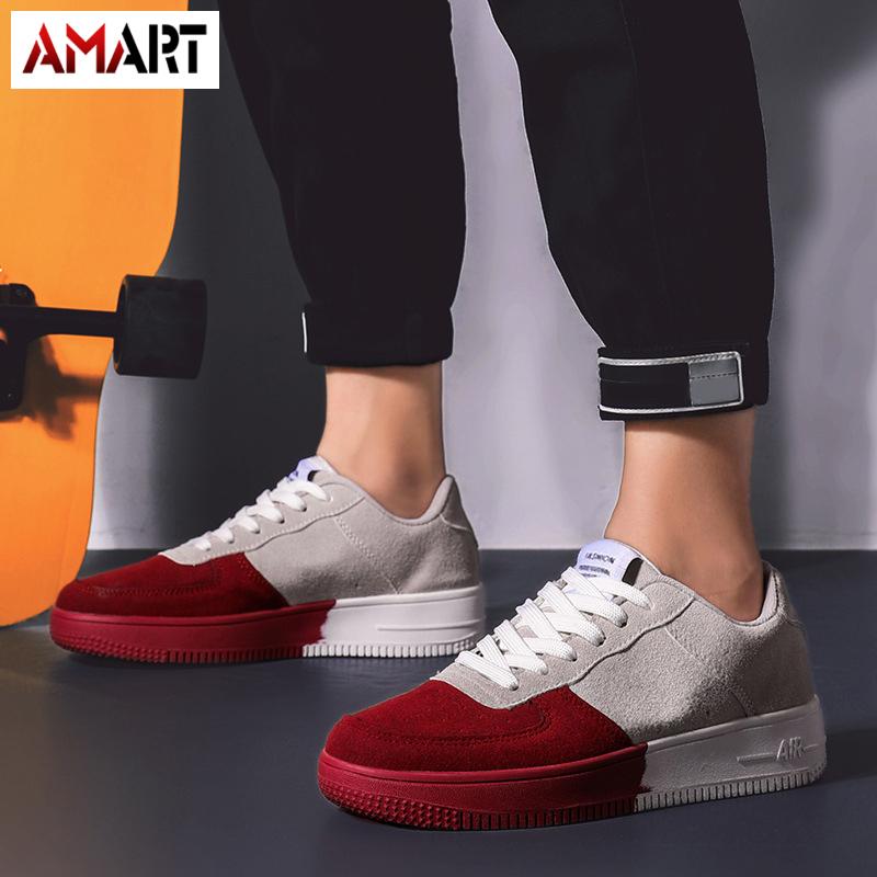 amart all sports shoes