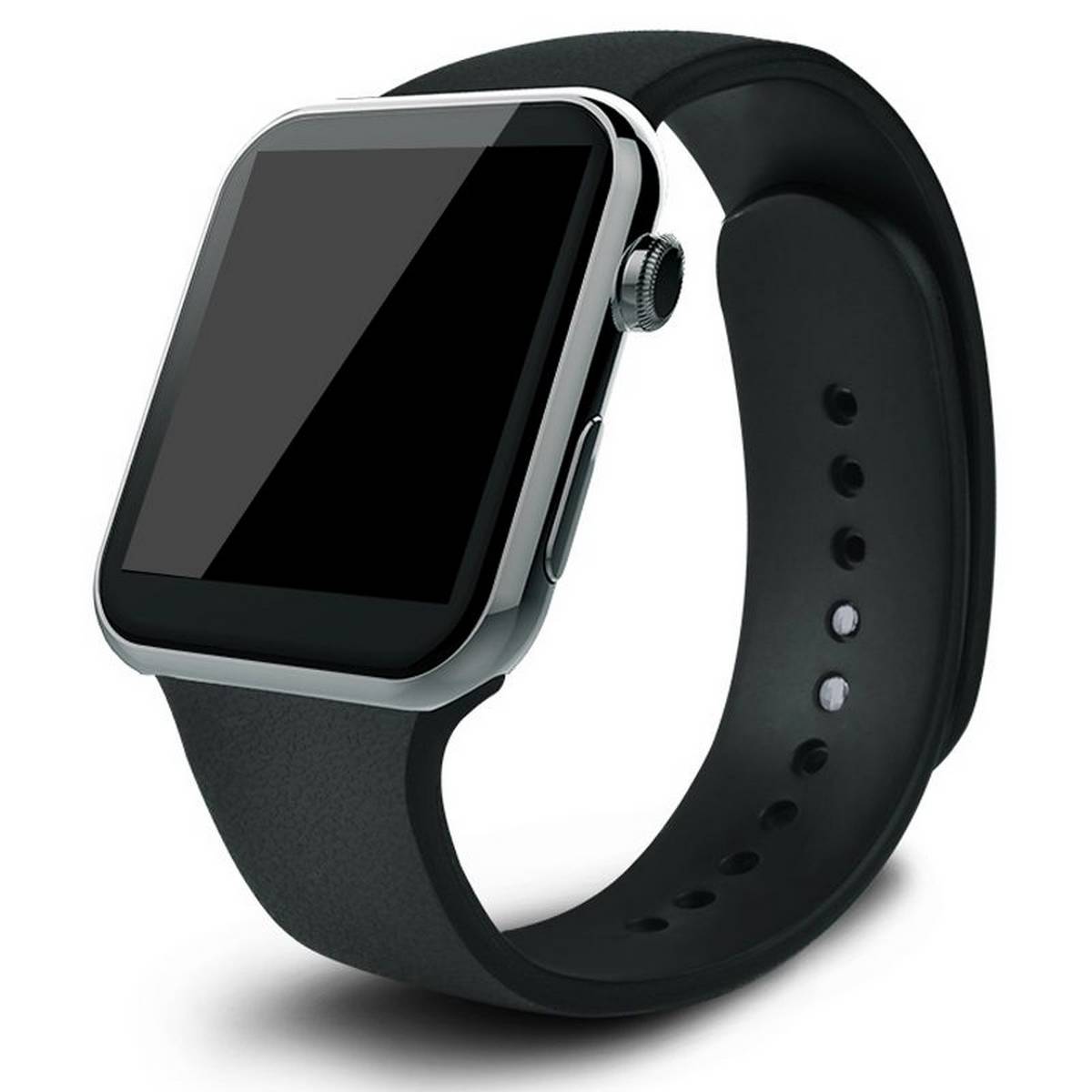 Hand phone watch online