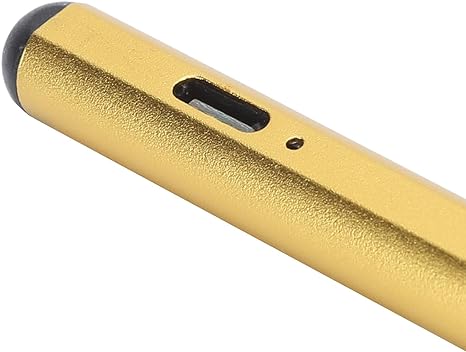 Buy smok vape pen 22: Online at Best Price in Pakistan - Daraz.pk