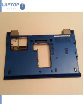 Laptop Latitude E4300 Gehause Bottom Base Cover P N 0r619d Buy Online At Best Prices In Pakistan Daraz Pk