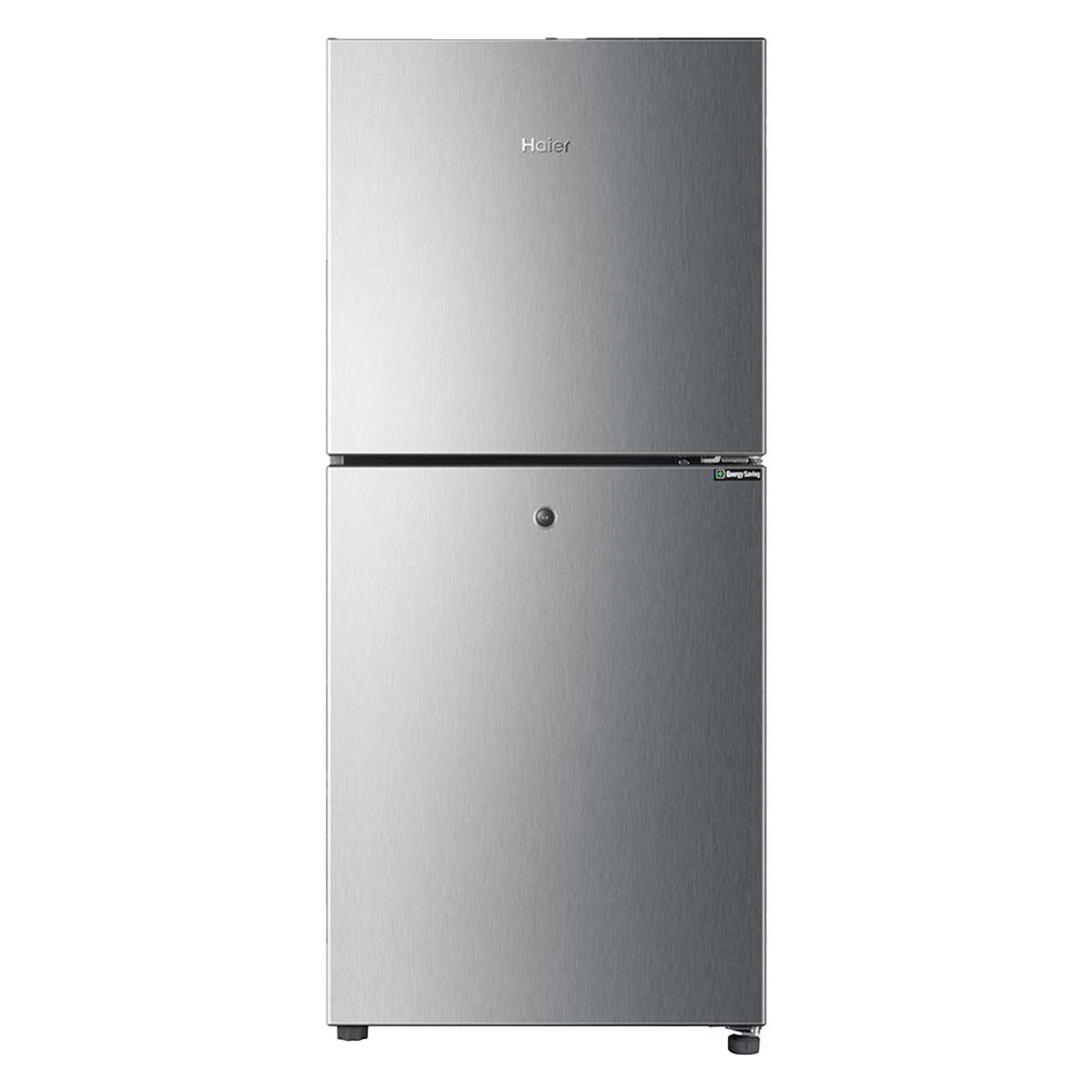 haier refrigerator 18 cft