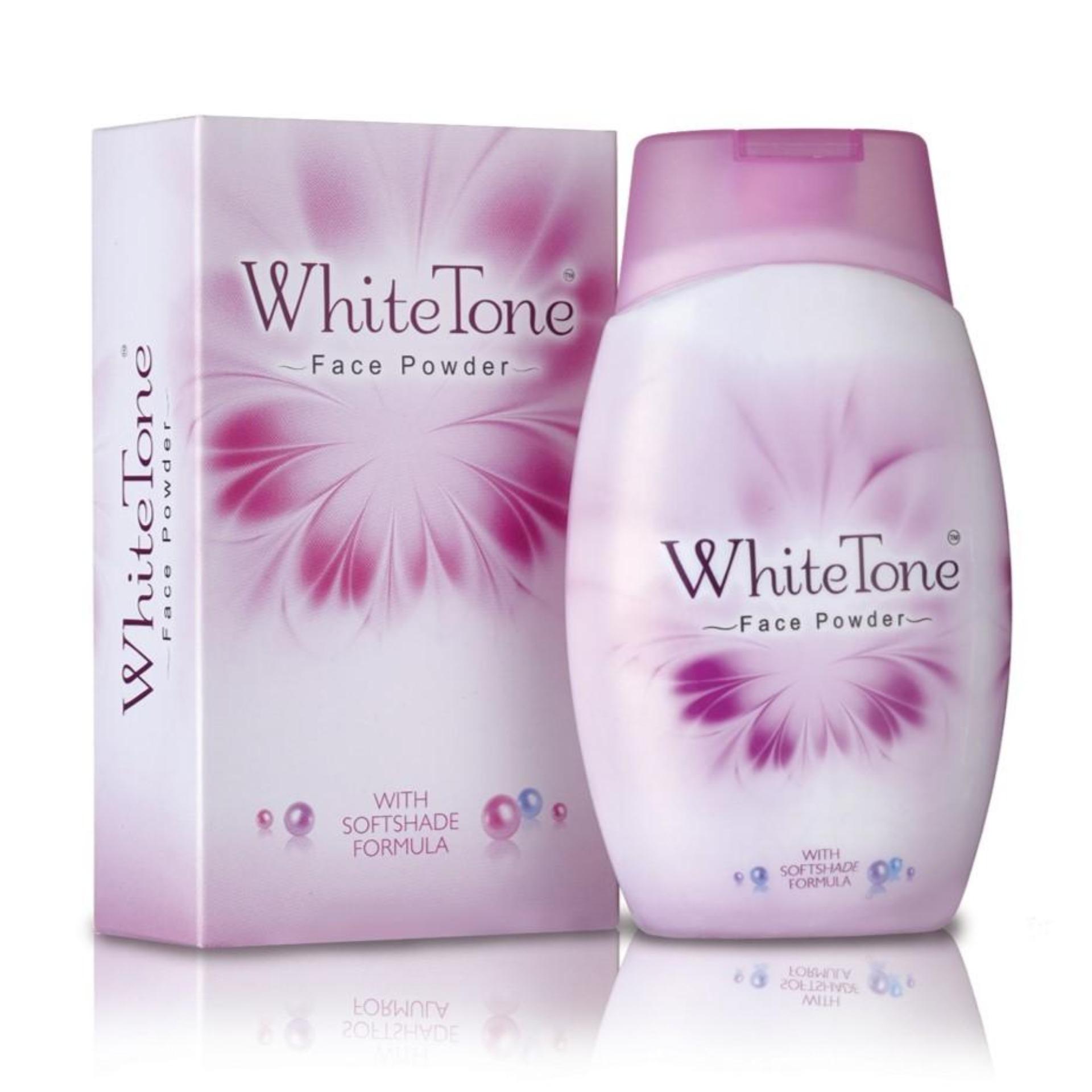 Fogg Body Spray Online Store in Pakistan Daraz.pk