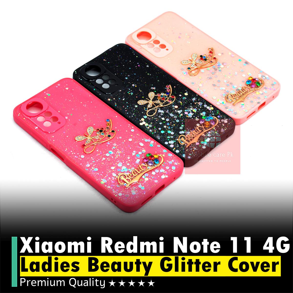 Custodia per Ulefone Armor 21, Silicone Case Sottile Cover TPU Caso
