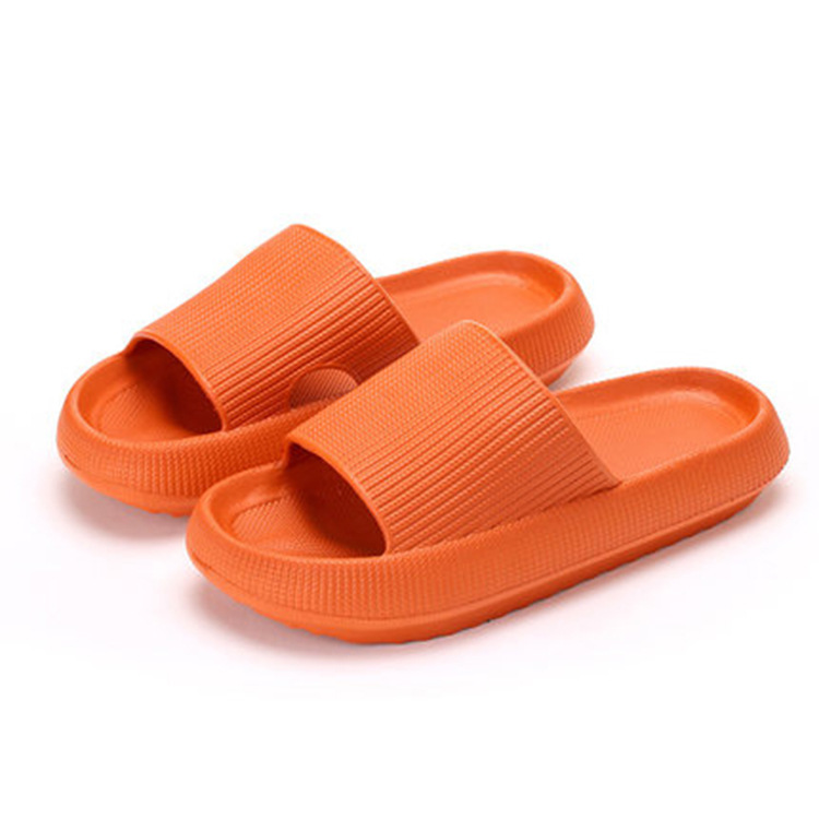 Best FILA Footwear Price List February 2022 | FILA HK