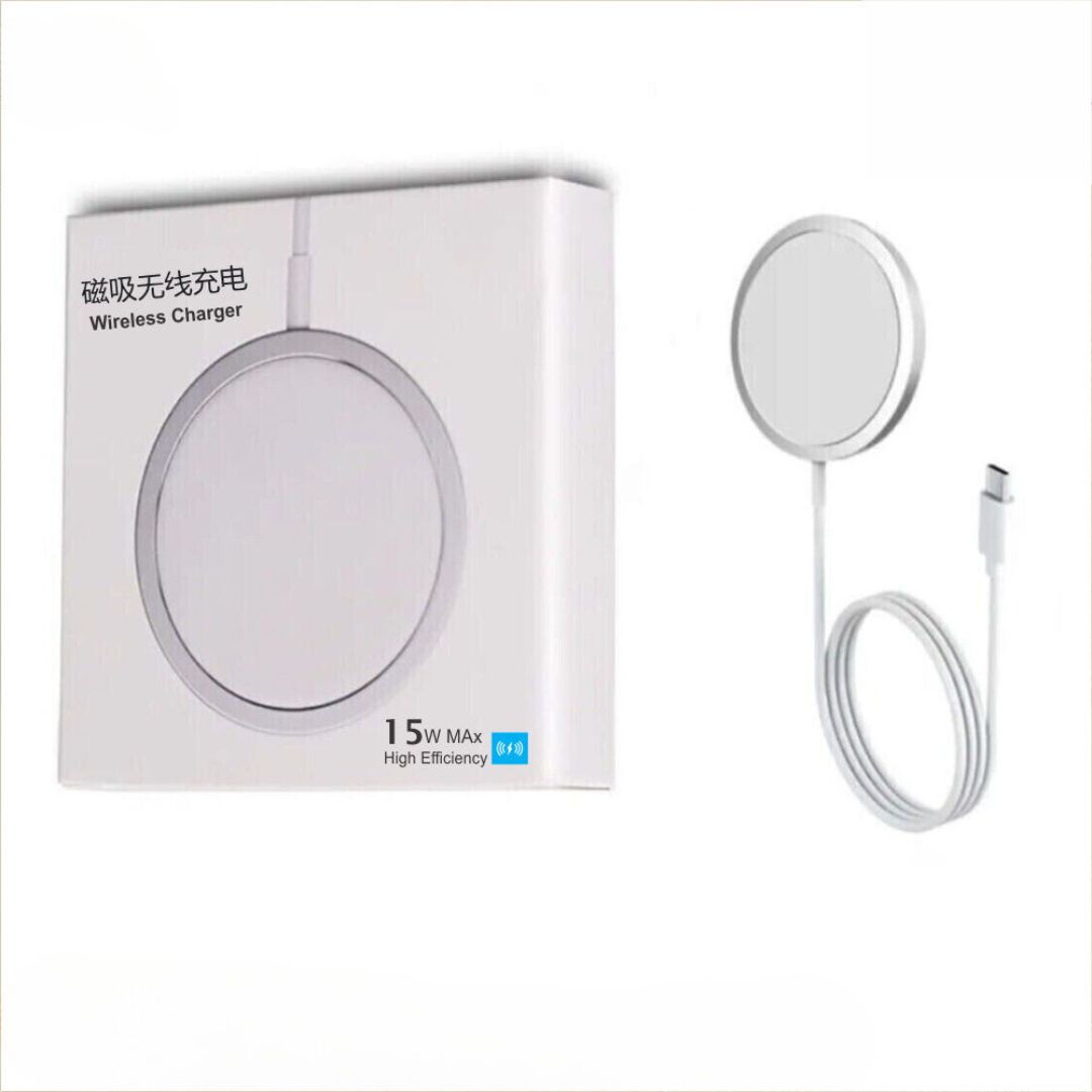 Buy iphone 11 magsafe charger Online at Best Price in Pakistan