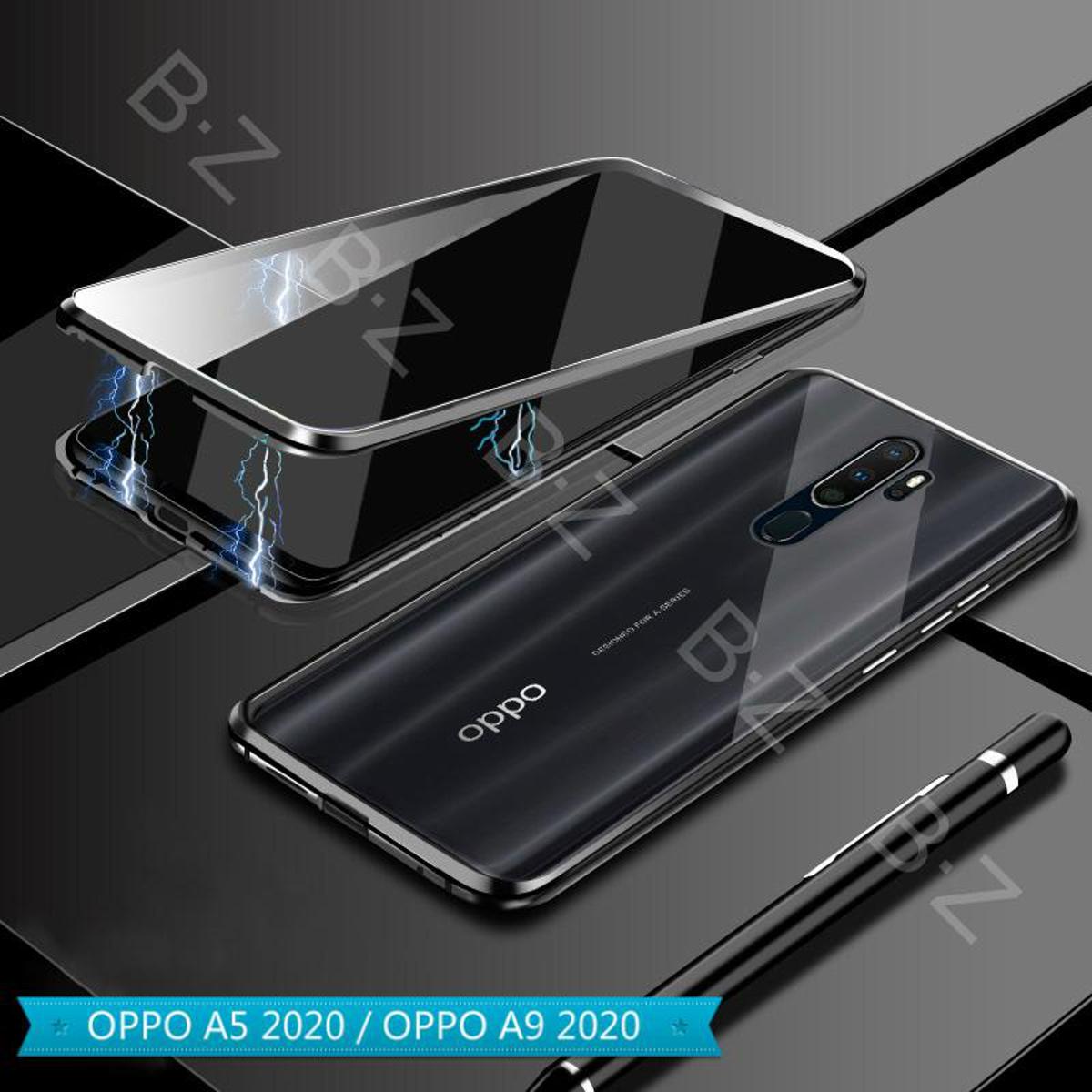 hp oppo a5s 2020