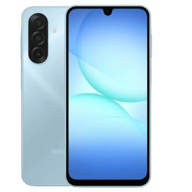 Samsung Galaxy A17 5G 8GB / 256GB