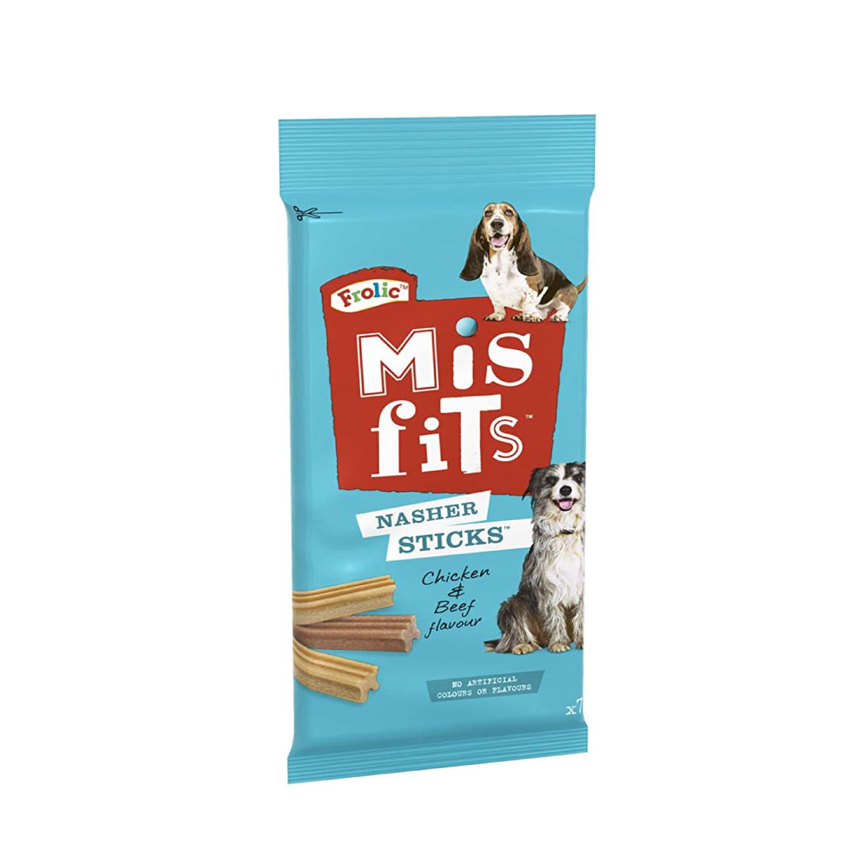 Buy Dog Treats Online at Best Price in Pakistan - (2023) - Daraz.pk