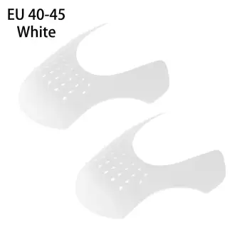 best force fields for shoes