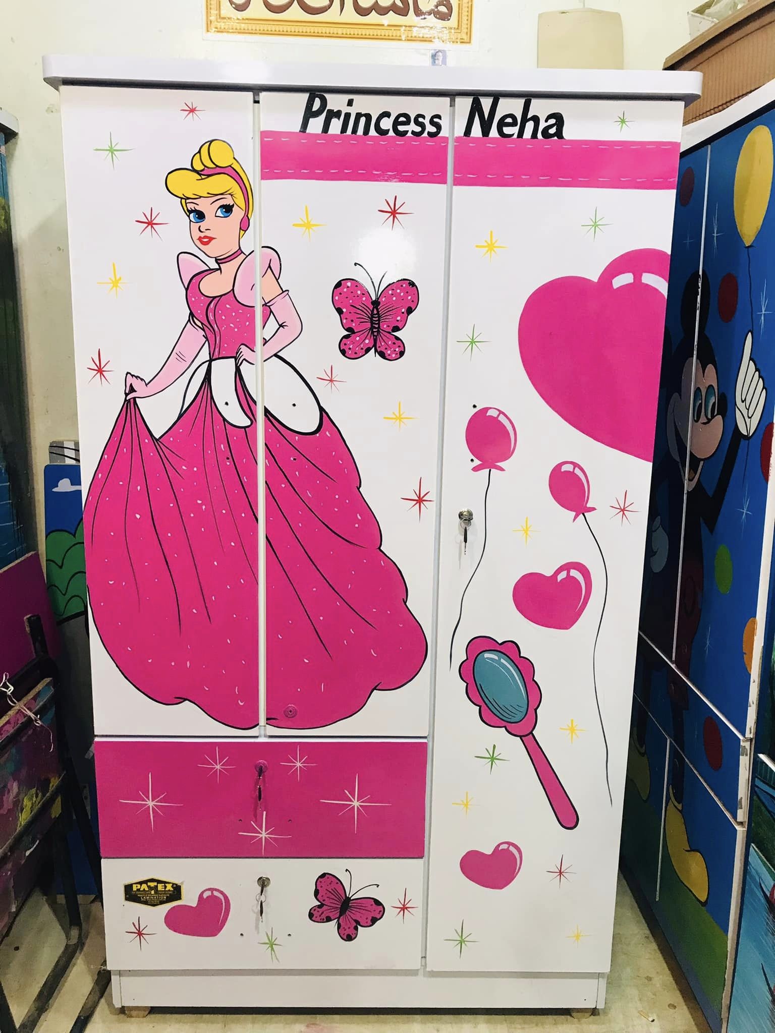 Child Almirah Wooden Price Baby Girl Wooden Almirah Wooden Almirah