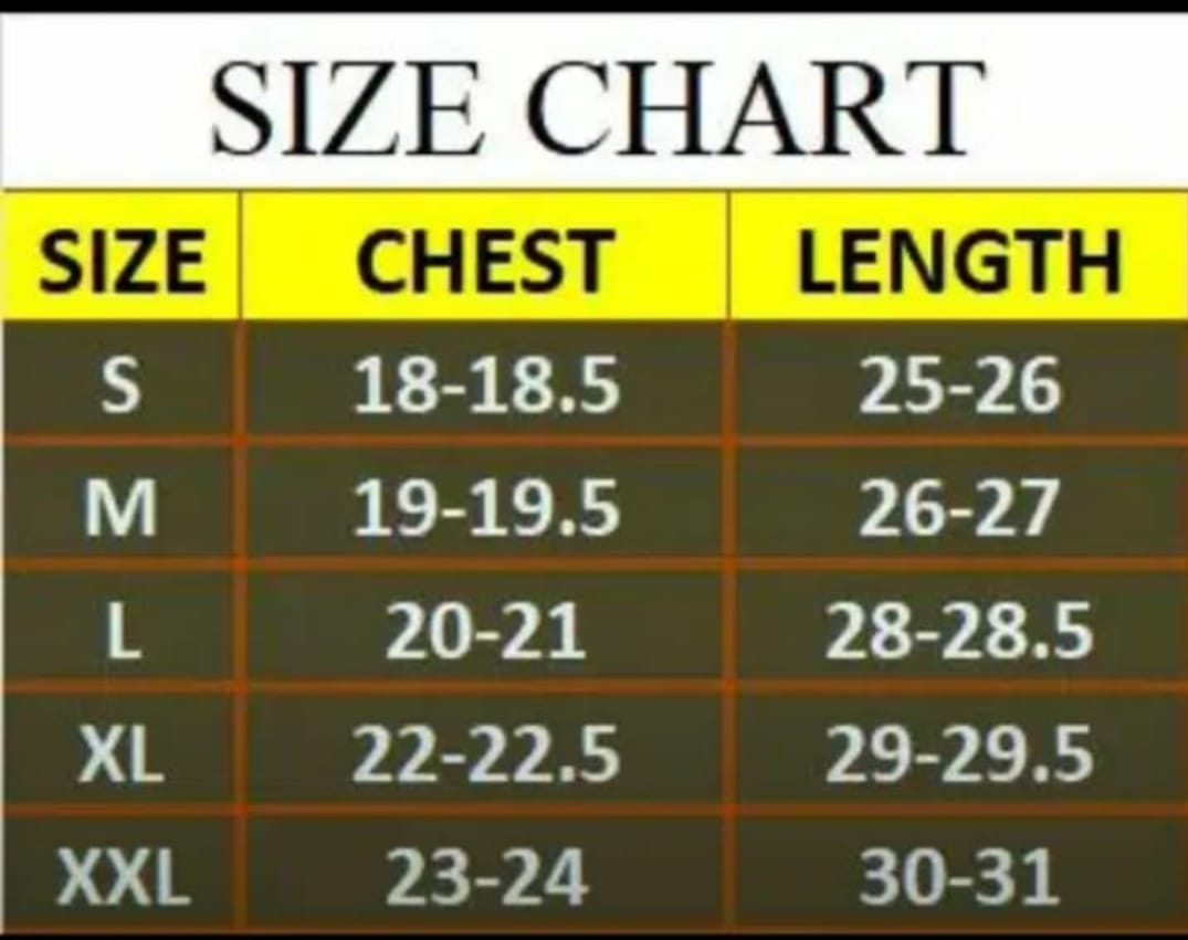 white plain basic round neck half sleeves T shirts for men's, women's & girls cotton fabric for summer wear