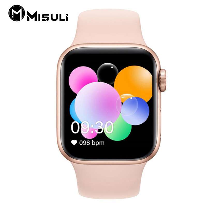 T500 Plus LD5 Smart Watch MTK2502 Smartwatch Heart Rate Sleep Monitor Life  Waterproof Wristwatch 44mm 12 Clock: Buy Online at Best Prices in Pakistan  | Daraz.pk