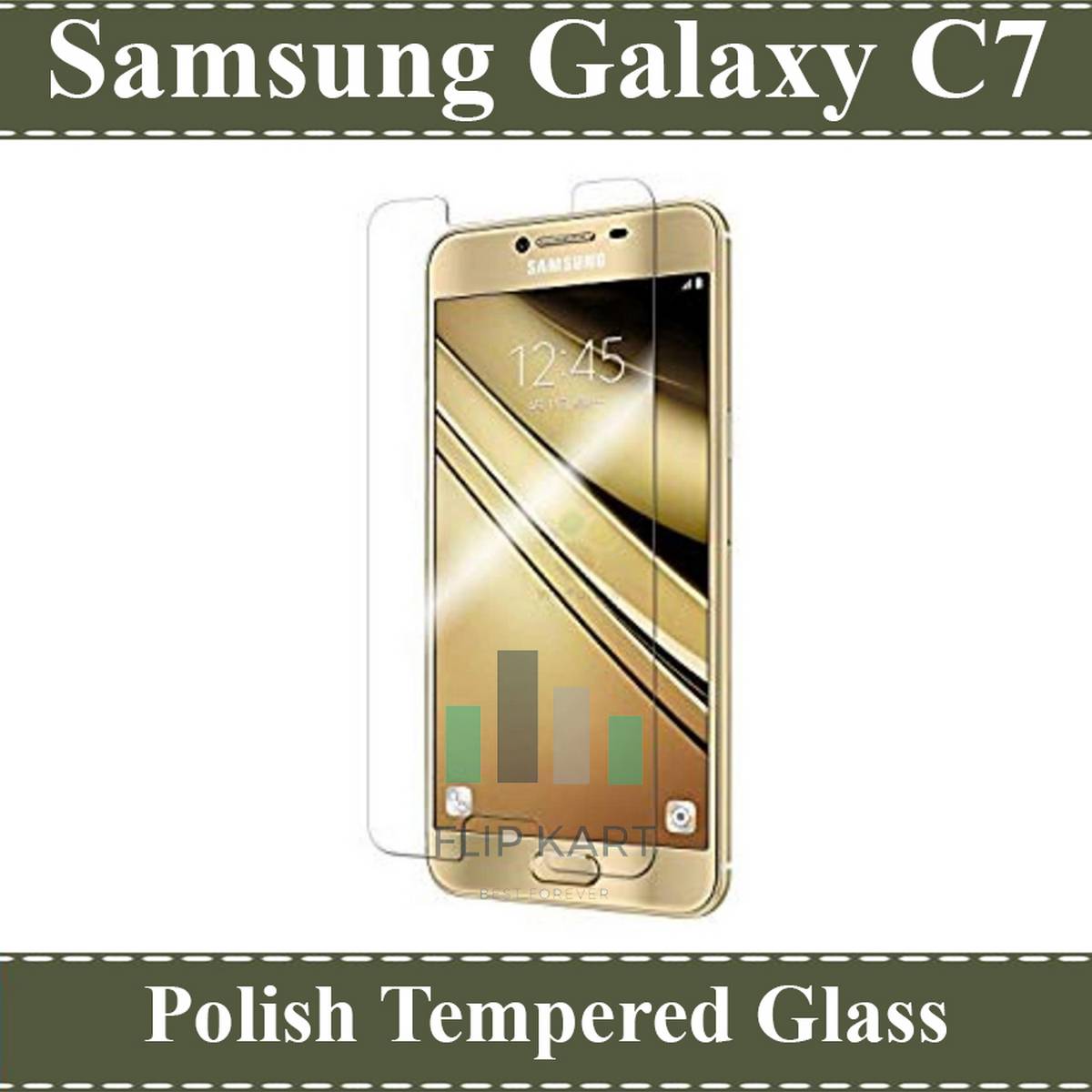 samsung c7 flipkart