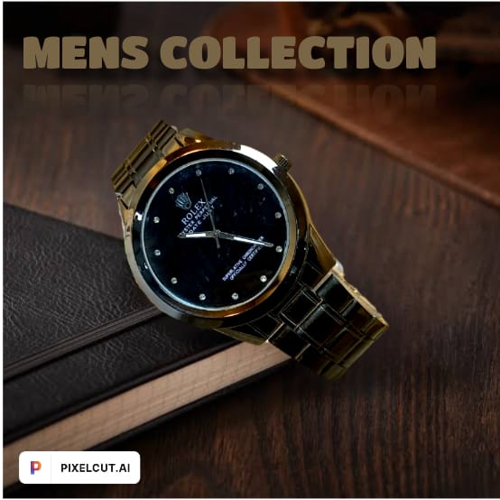 Adimax best sale watch price