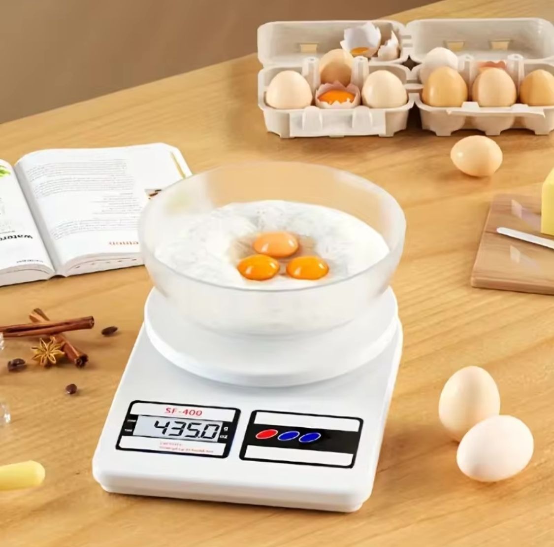 D34460ba13fe804c35789768b67a1ac0