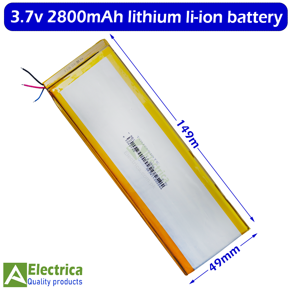 3.7v 25mAh /50mAh /100mAh /200mAh/ 450mAh/ 800mAh/ 850mAh/ 1400mAh