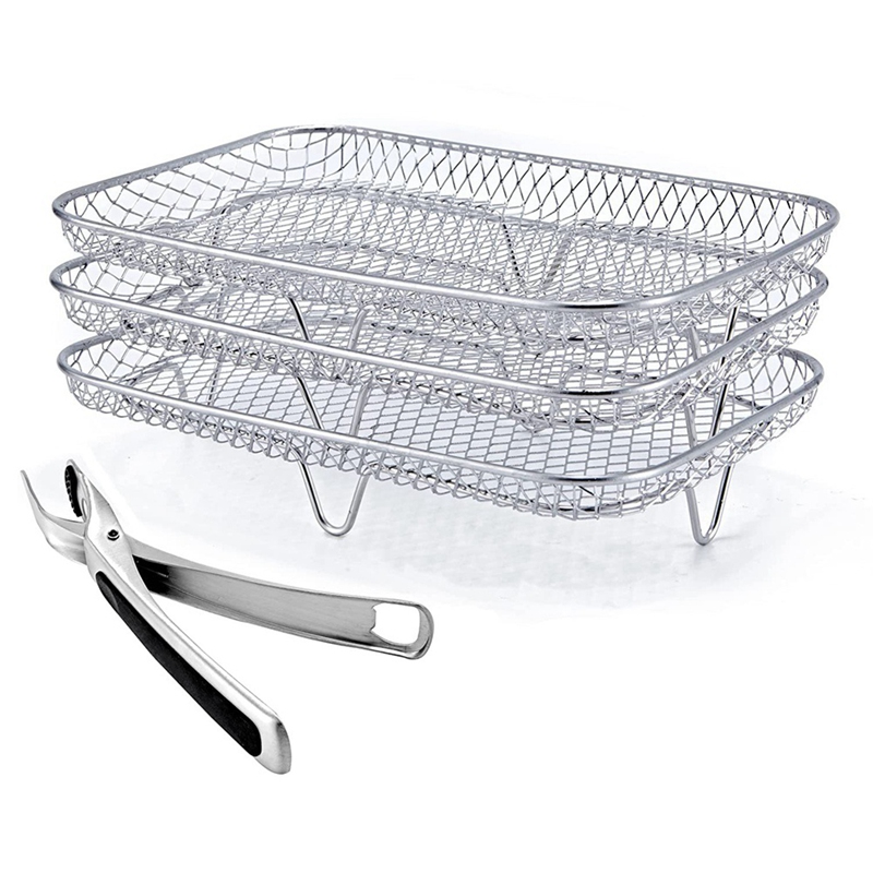 Ninja foodi dehydrator racks sale