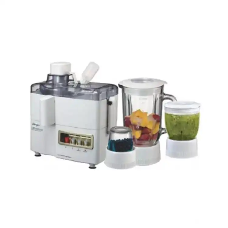 Milkshake grinder hot sale