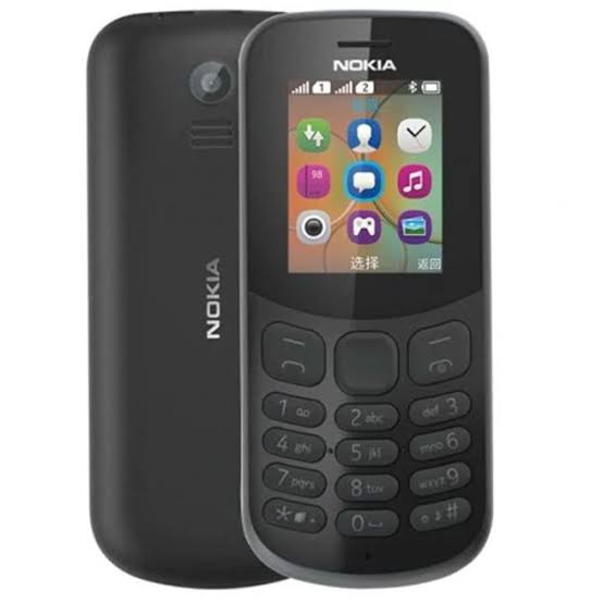 Nokia Mobile Casing  Available Models :5310 (2020) , 105 SINGLE SIM , 105 DUAL SIM , 105 (2017) , 105 (2019) , 105 (2022) , 130 (2017) , 130 , 106 (2018) , 210 (2019) , 110 (2019) , 1280 , 1208 , X101 , 1616 , 108 , 107 , 150 , 225 , 1650 , 5130
