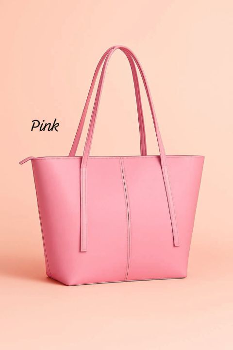 Tote Bag For Women Premium Quality Big Size Tote Bag