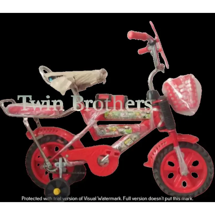 2 wheels online cycle