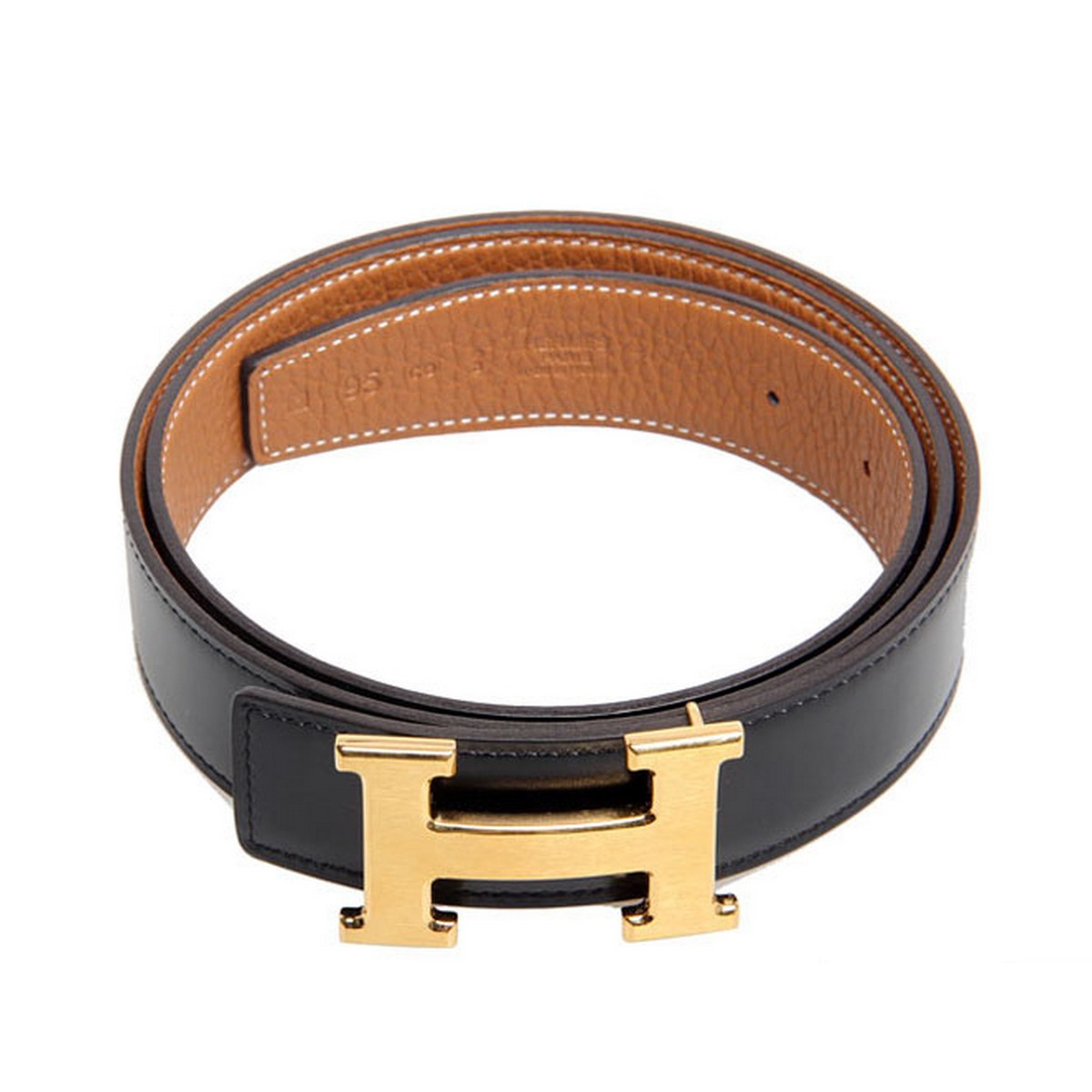 BELT FOR GIRLS LADIES BELT GOOD QUALITY CLASSY TRENDY EASY TO WEAR COMFORTABLE WEAR IN PARTIES/BIRTHDAYS/WEDDINGS/FUNCTIONS