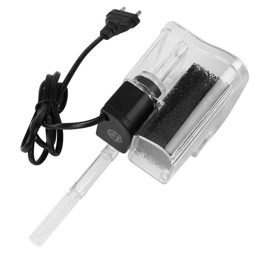 Fish Pump And Filter atelieryuwa.ciao.jp