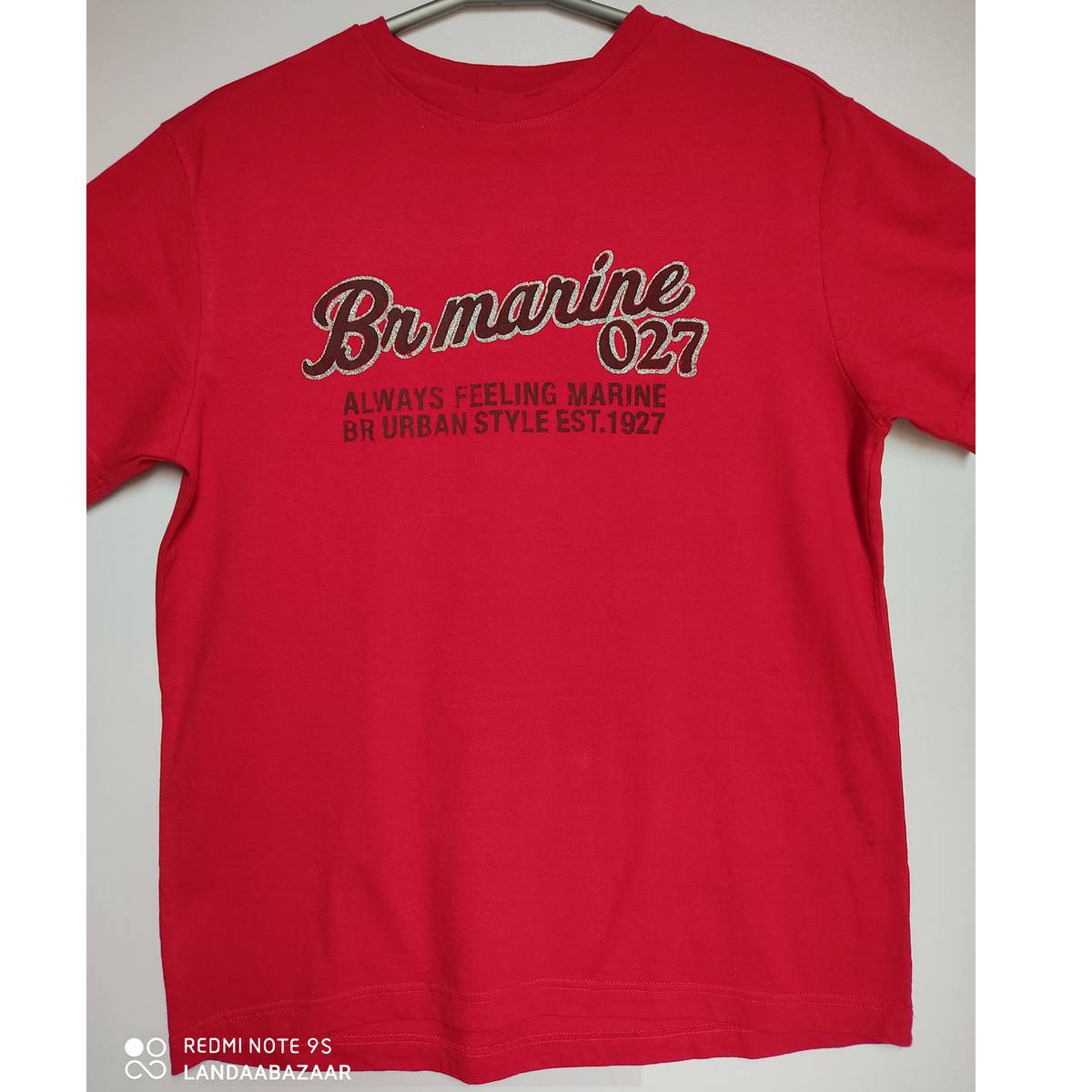 brenntano jacket price