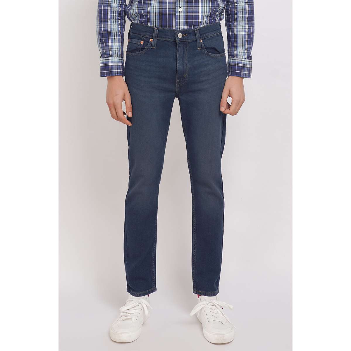 Levi's® Men's 510™ Skinny Jeans