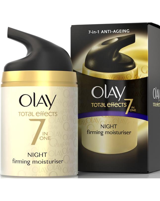 olay pigmentation cream price