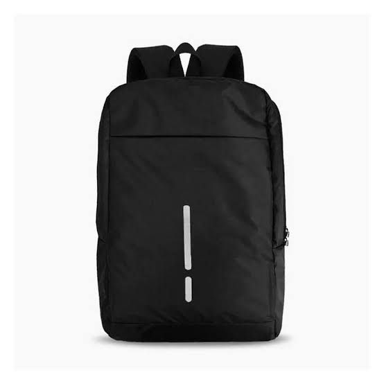 TOP Quality BAG for Laptop University college school For Boys