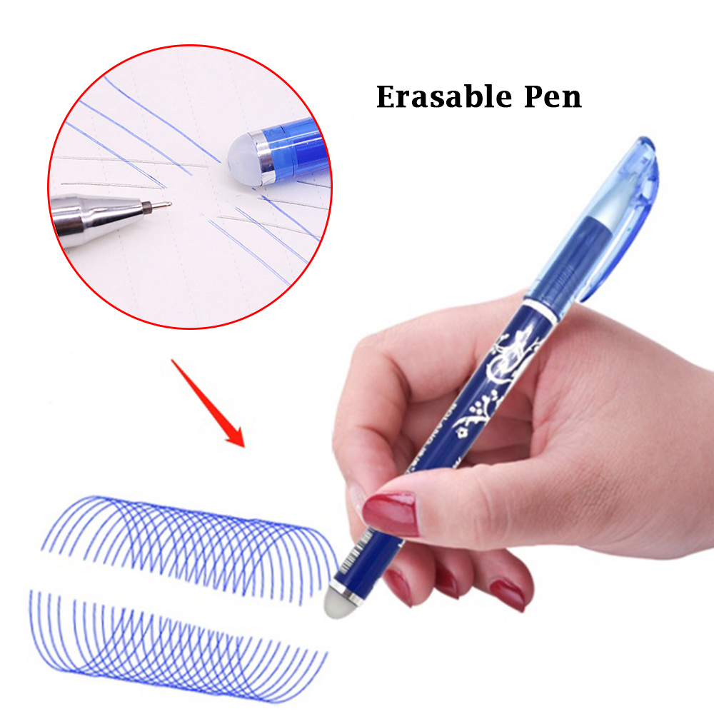 Ball Pen How Do You Get Ink Out Of Cotton Ballpoint Pen How To Get Pen