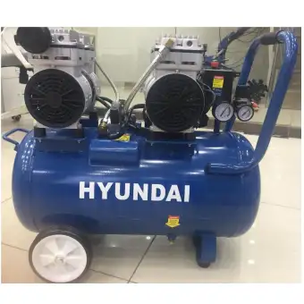 oilless air compressors for sale