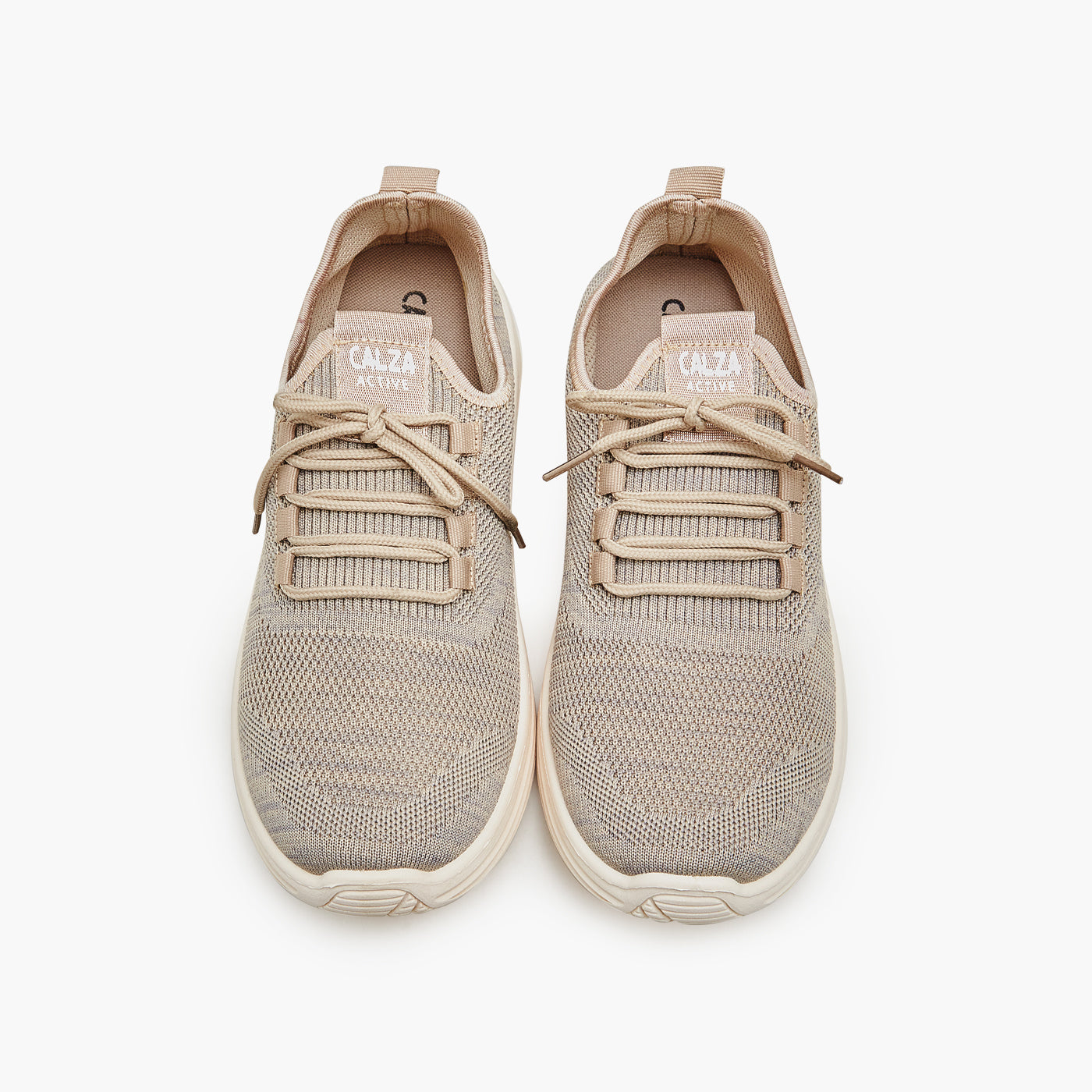 Calza Men's Athletic Sneakers For Men / Sneaker For Men / Shoes For Men - Shoes For Men