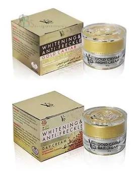 anti freckle cream
