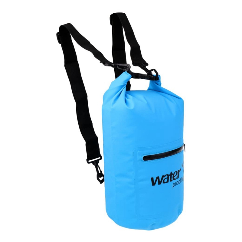 best dry bolsa for phone