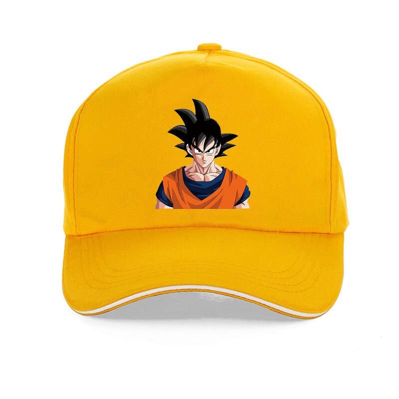 girls with wing hat anime dragon ball z
