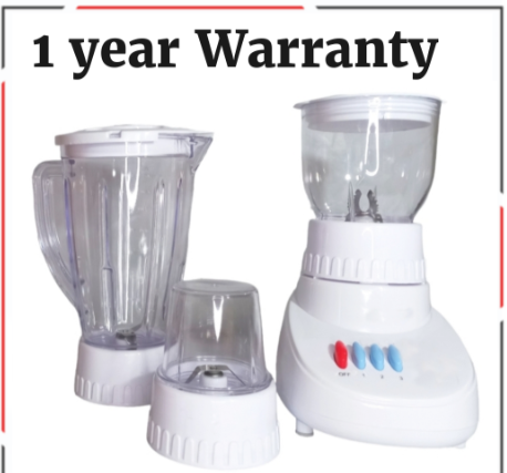 Buy leunex juicer jug Online at Best Price in Pakistan