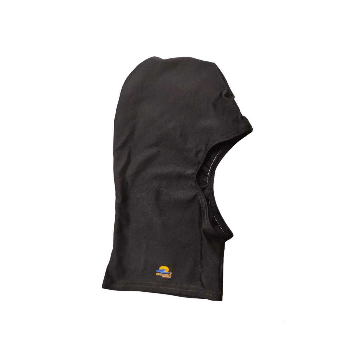 Swimming Hijab Cap For Women