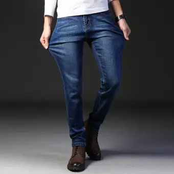 jeans material online