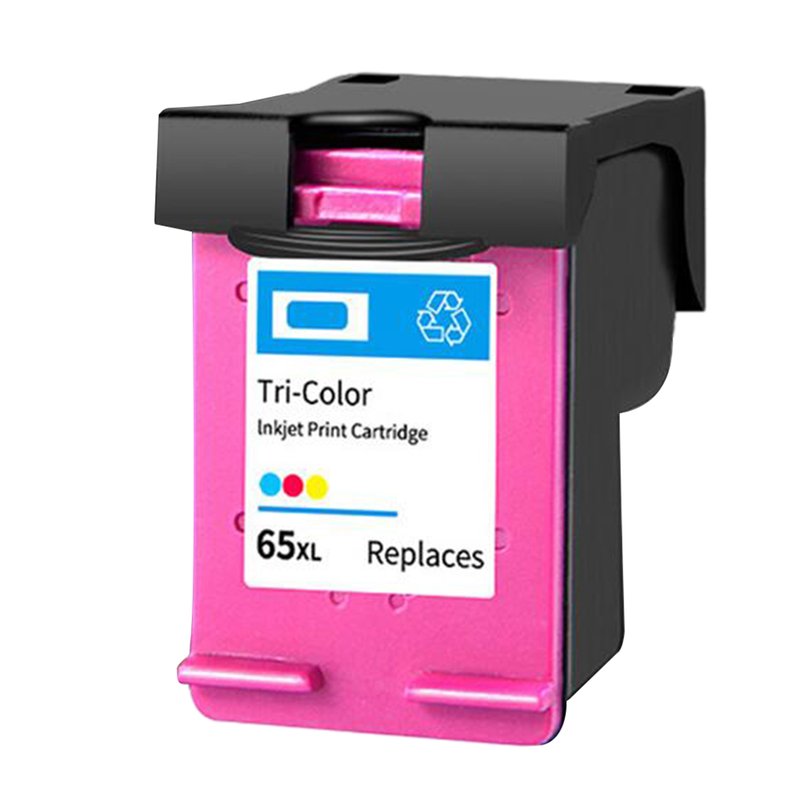 hp deskjet 3755 pink