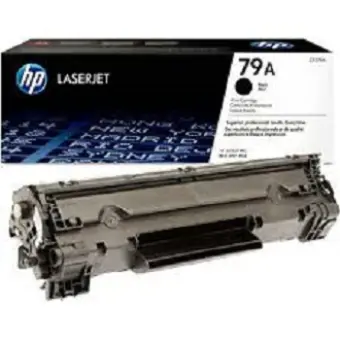 hp 12w