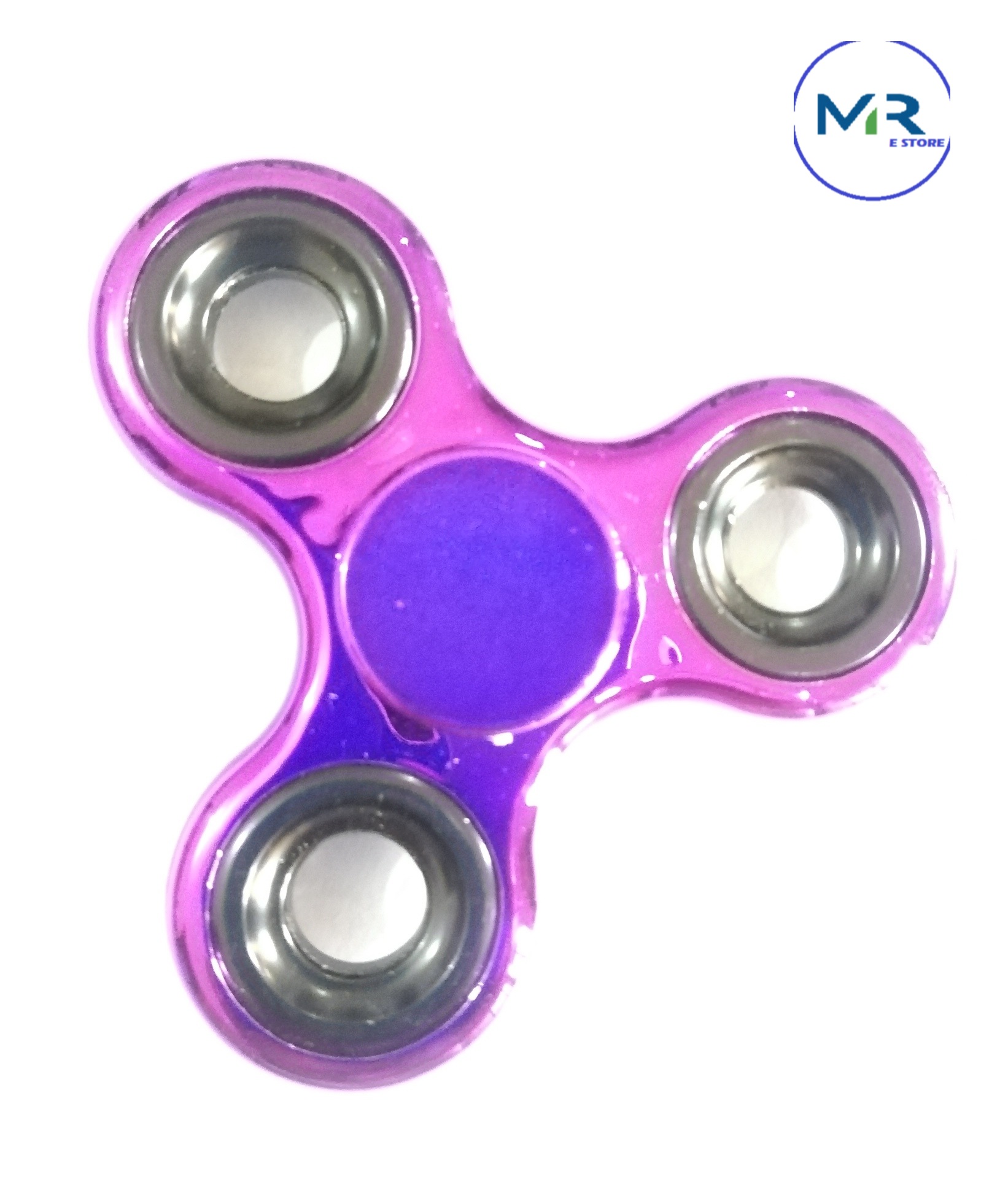 Daraz pk fidget store spinner