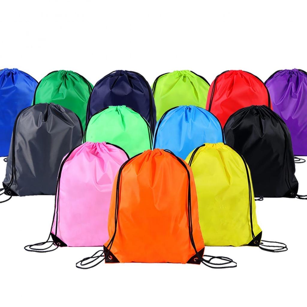 Stylish Dori Wala Shoulder Bag for Men & Women Multi-Purpose Unisex Crossbody Bag for Gym, School, Travel, Outdoor Activities & Daily Use