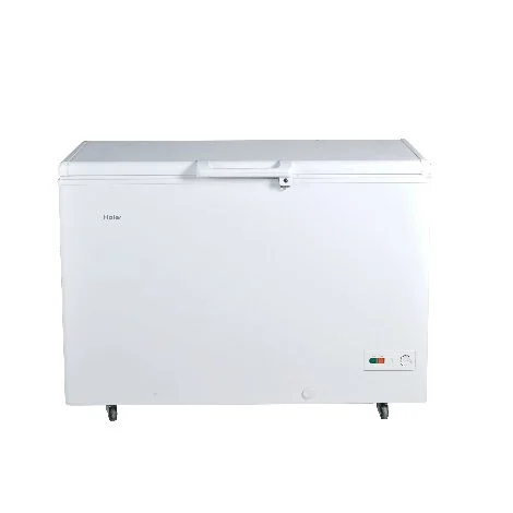 HAIER Deep Freezer Inverter HDF-285 IM (10CFT)