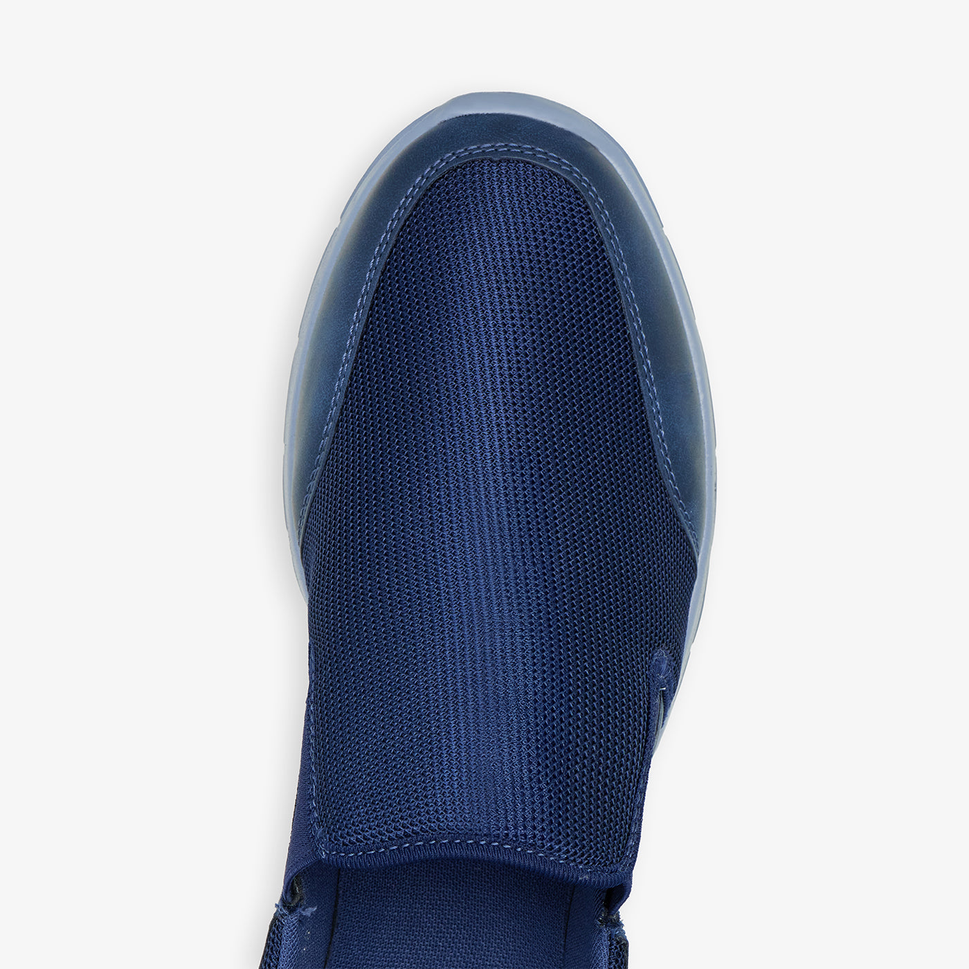 Calza Men's Mesh Sneakers For Men - Shoes For Men - Winters Collection