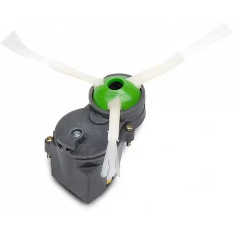 Side Brush Motor Module Compatible With Irobot Roomba 500 600 700 【お気にいる】