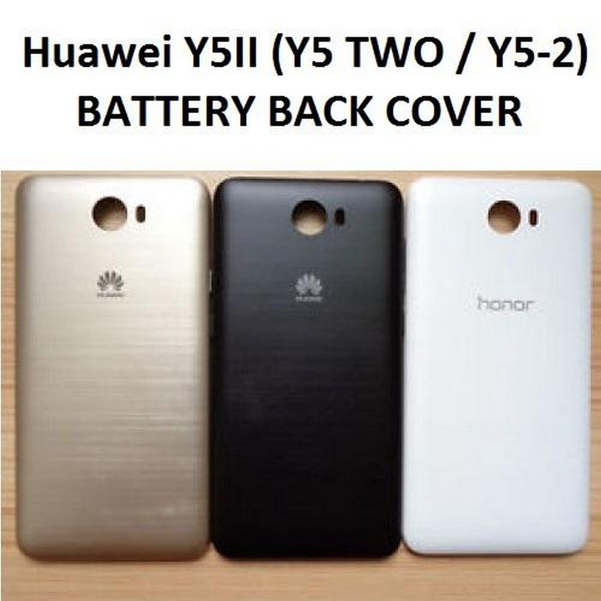 clockology watch face